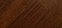 Tiete Chestnut Wood Flooring